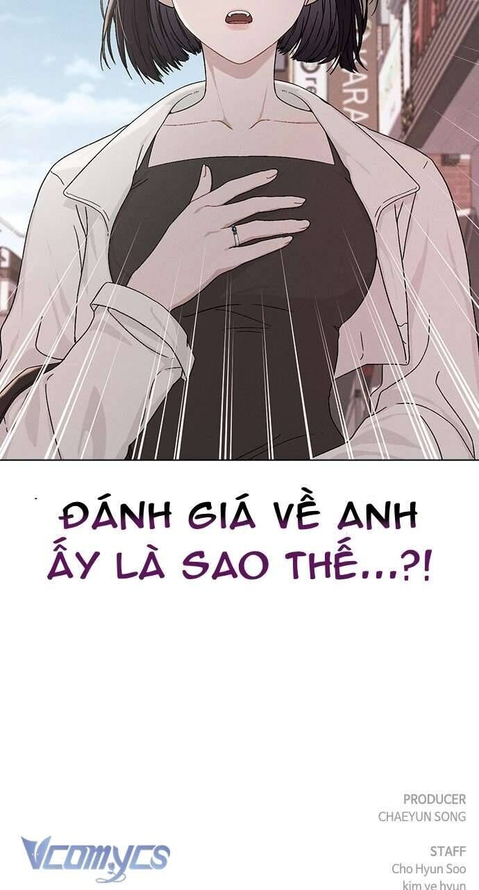 Review Người Yêu Cũ Chapter 2 - 143