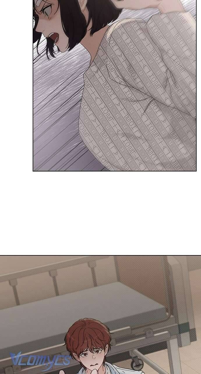 Review Người Yêu Cũ Chapter 2 - 16