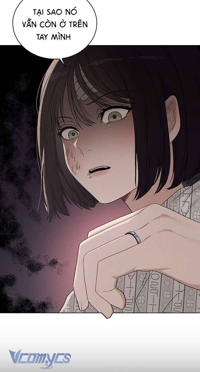 Review Người Yêu Cũ Chapter 2 - 18