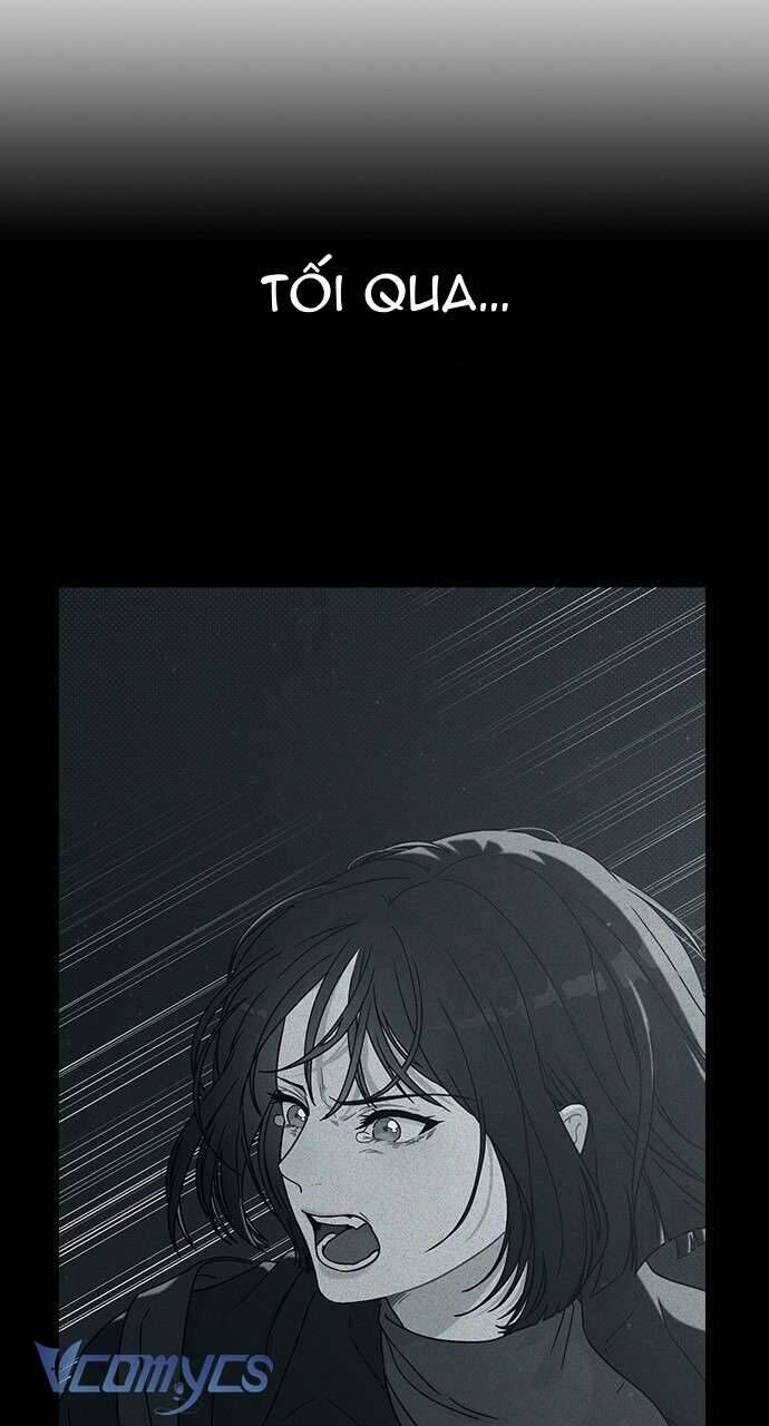 Review Người Yêu Cũ Chapter 2 - 19