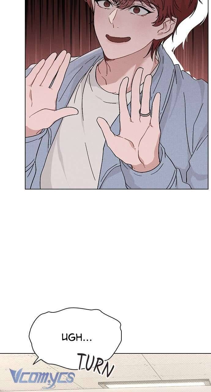 Review Người Yêu Cũ Chapter 2 - 21