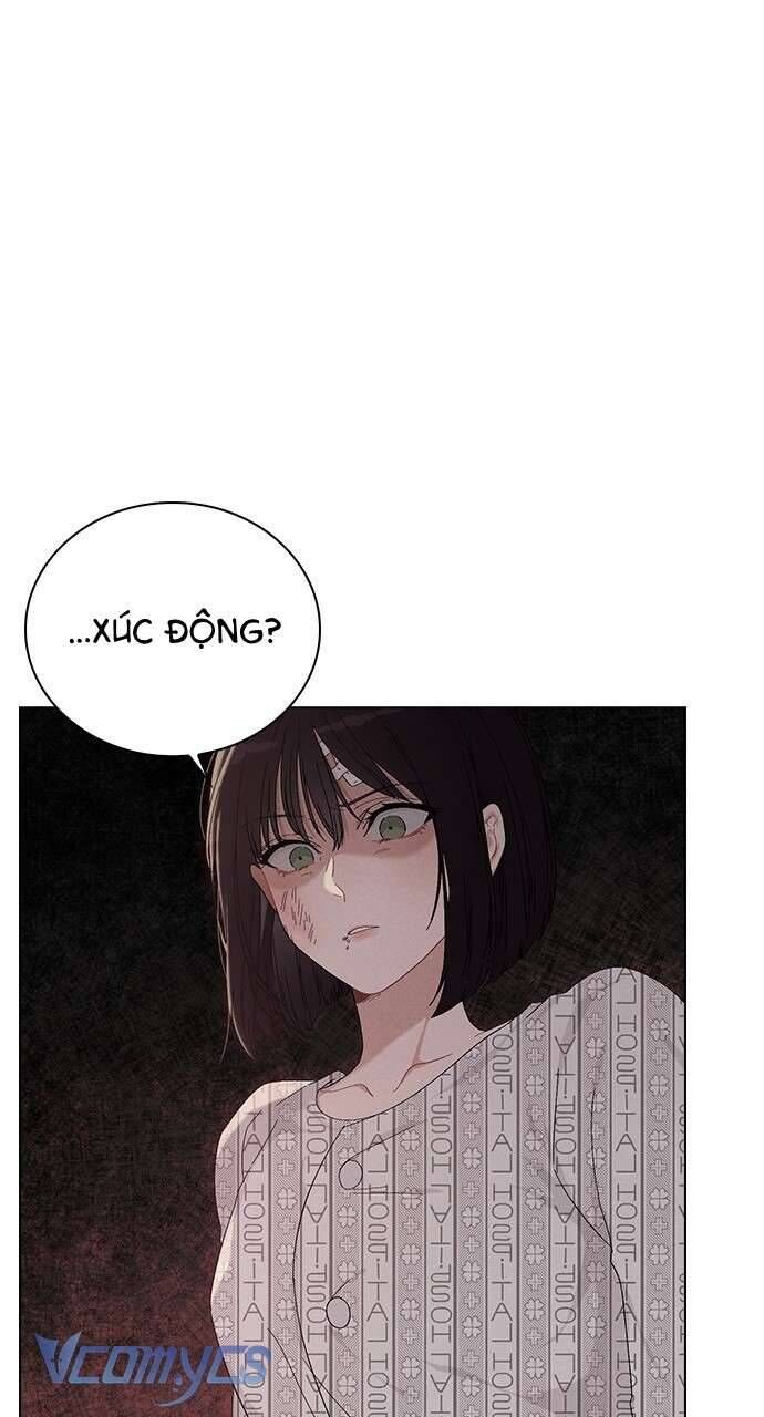 Review Người Yêu Cũ Chapter 2 - 22