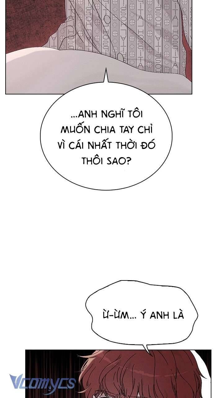Review Người Yêu Cũ Chapter 2 - 23