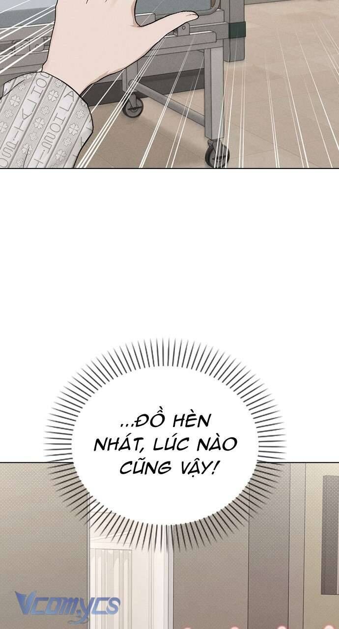 Review Người Yêu Cũ Chapter 2 - 25