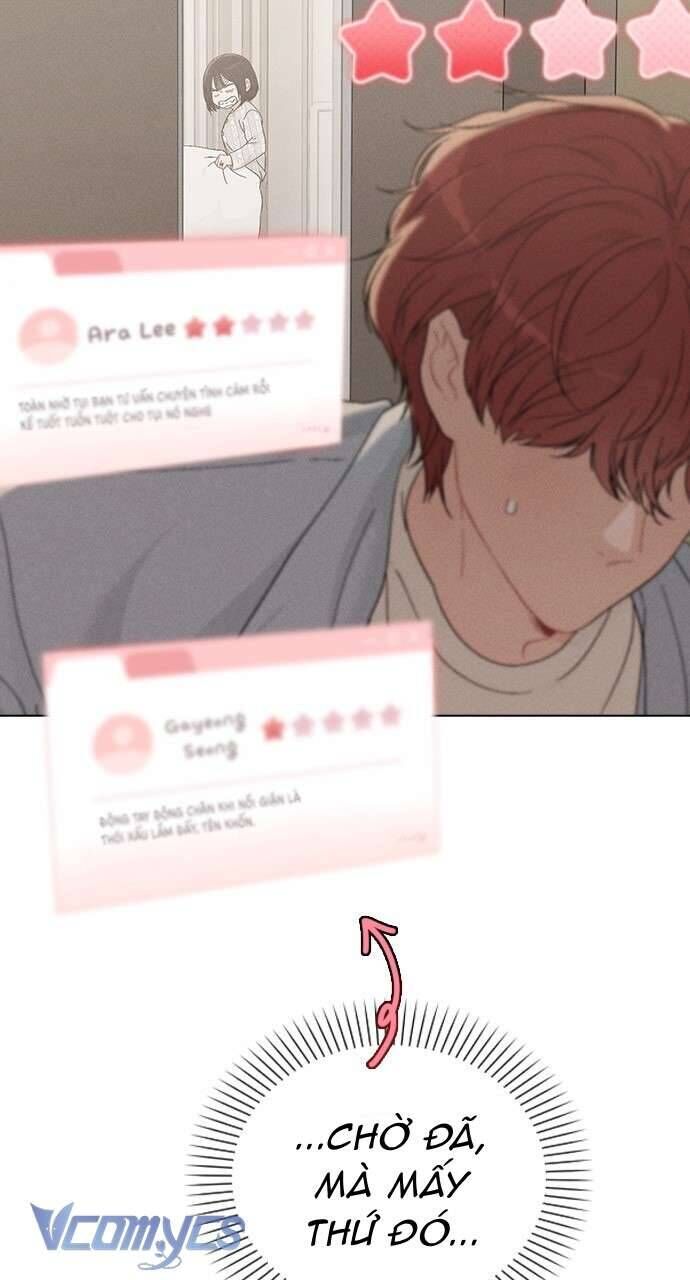 Review Người Yêu Cũ Chapter 2 - 26
