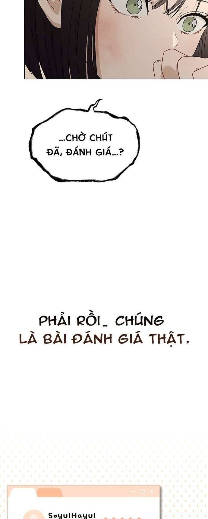 Review Người Yêu Cũ Chapter 2 - 29