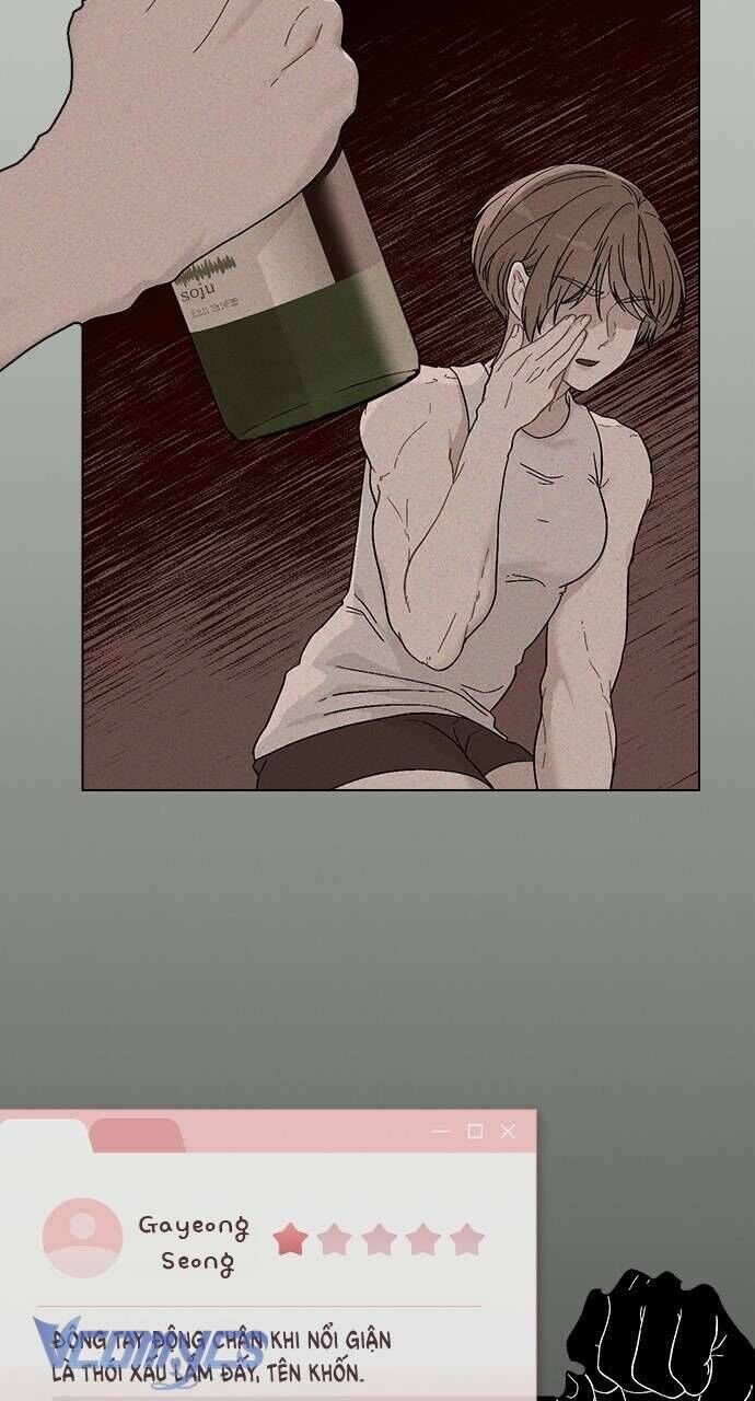 Review Người Yêu Cũ Chapter 2 - 33