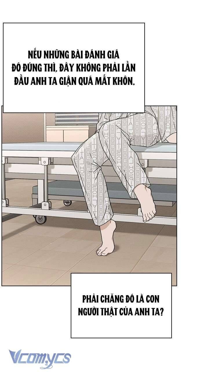Review Người Yêu Cũ Chapter 2 - 36