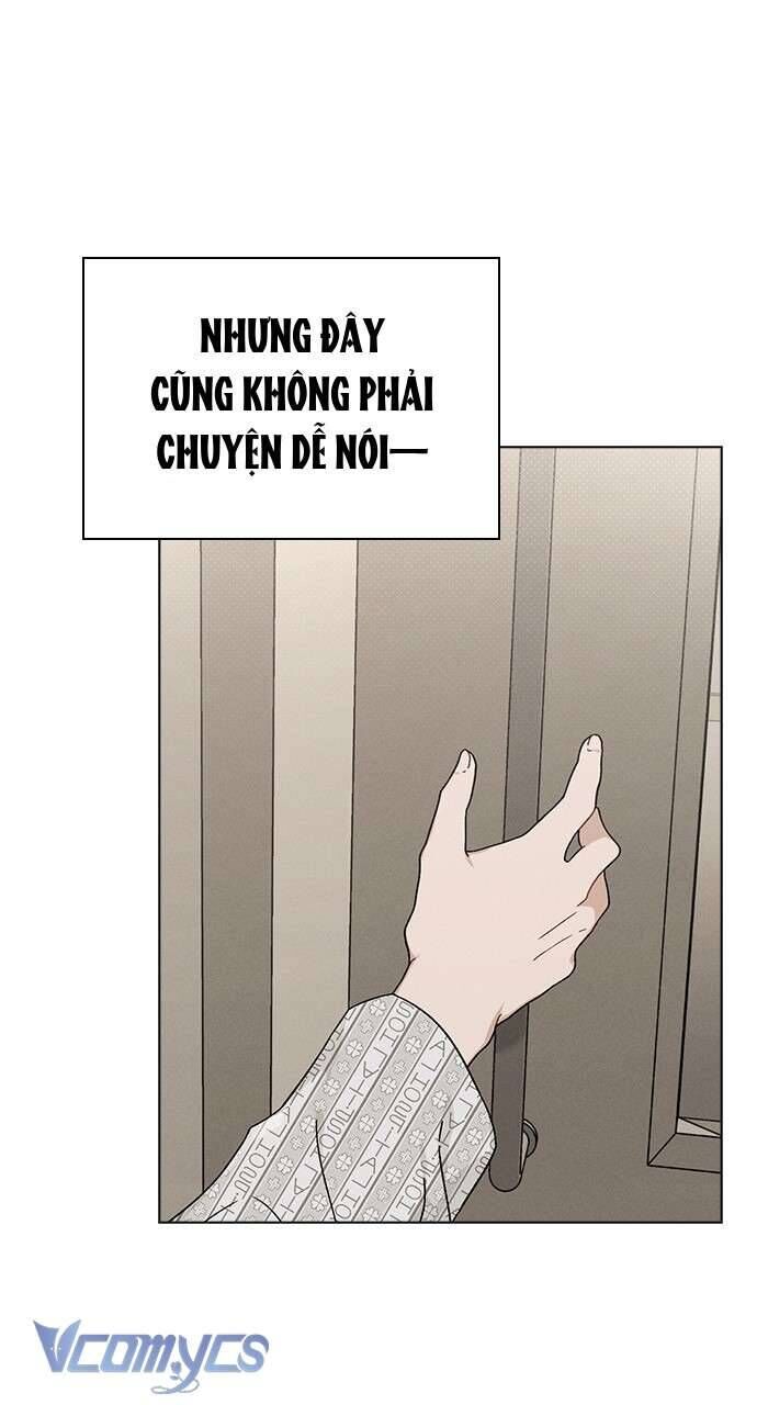 Review Người Yêu Cũ Chapter 2 - 37