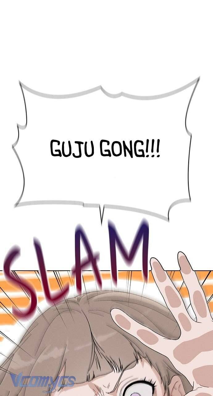 Review Người Yêu Cũ Chapter 2 - 38