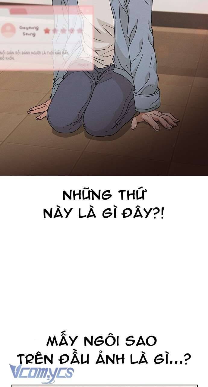 Review Người Yêu Cũ Chapter 2 - 5