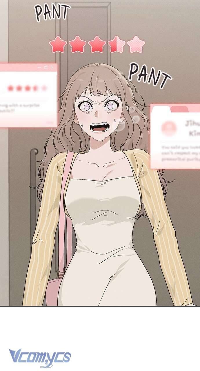 Review Người Yêu Cũ Chapter 2 - 41
