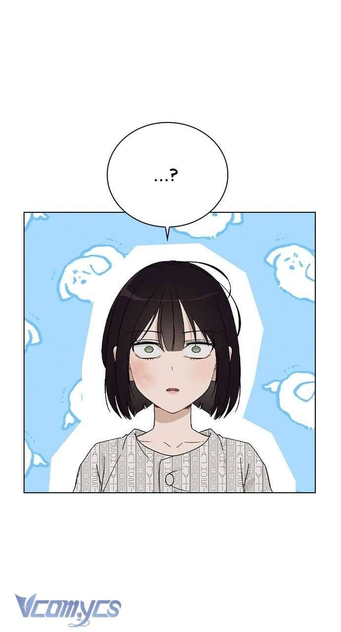 Review Người Yêu Cũ Chapter 2 - 42