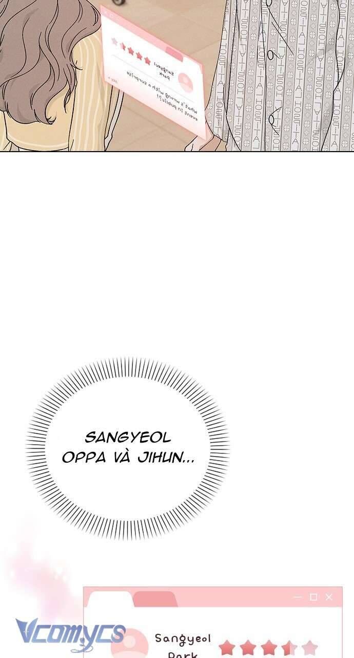 Review Người Yêu Cũ Chapter 2 - 44