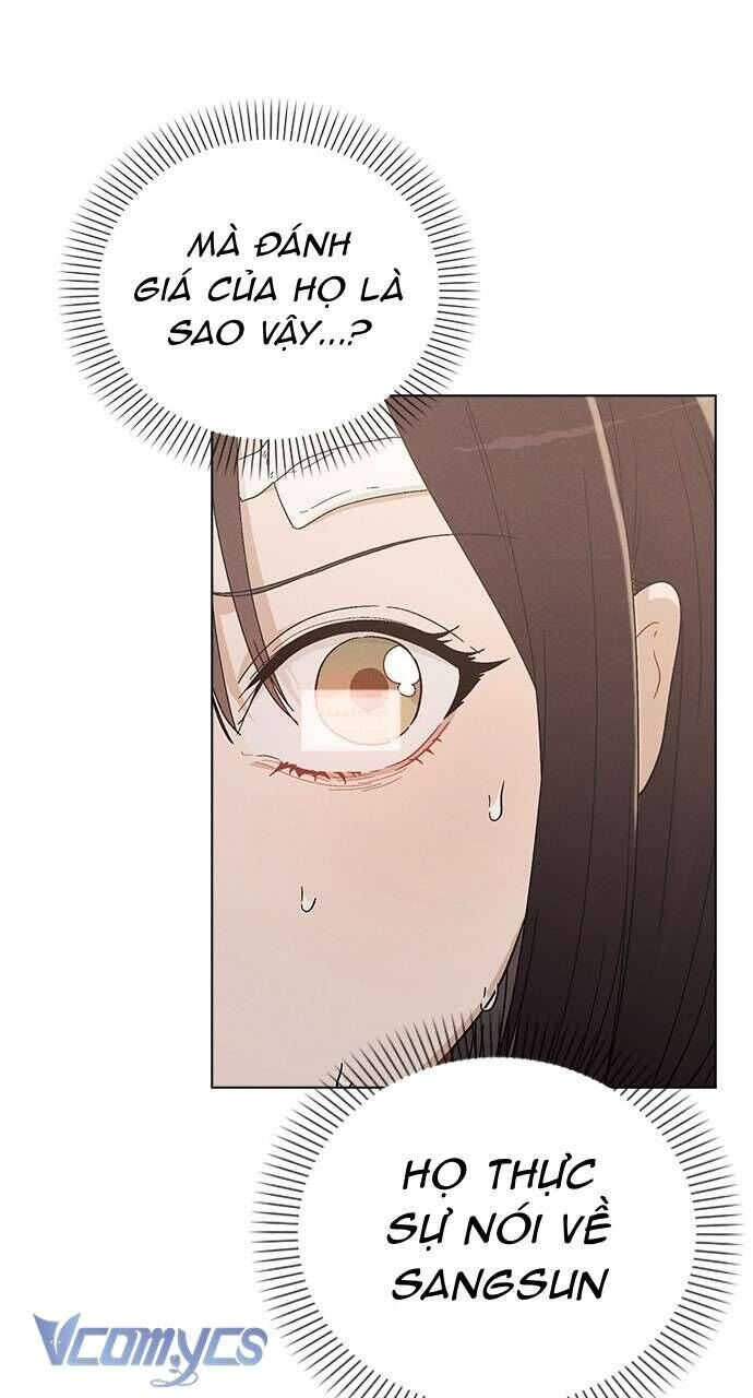 Review Người Yêu Cũ Chapter 2 - 46