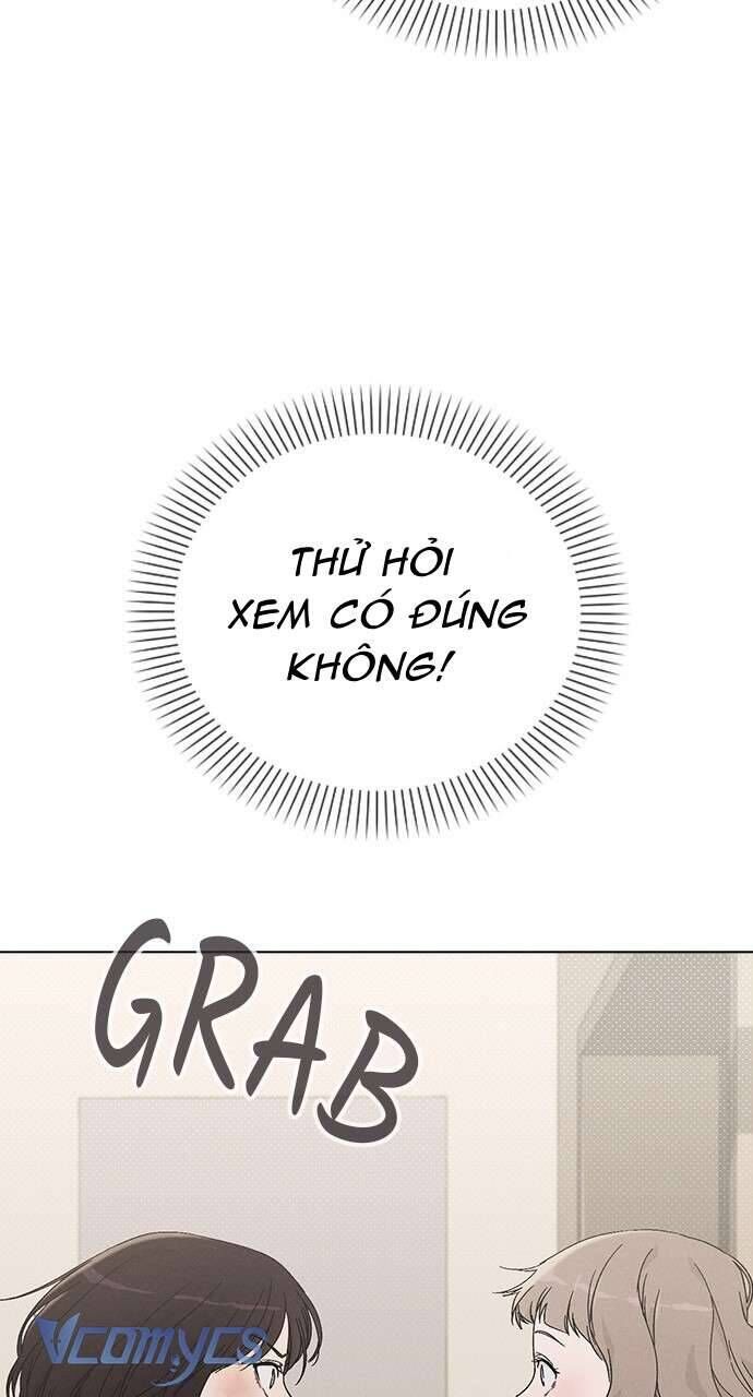 Review Người Yêu Cũ Chapter 2 - 47