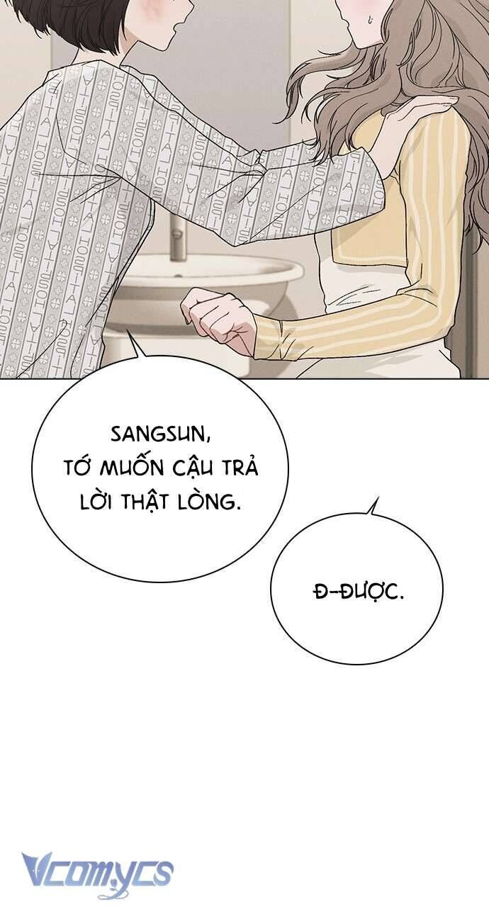 Review Người Yêu Cũ Chapter 2 - 48