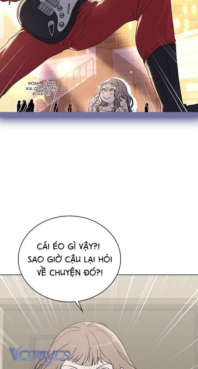 Review Người Yêu Cũ Chapter 2 - 50