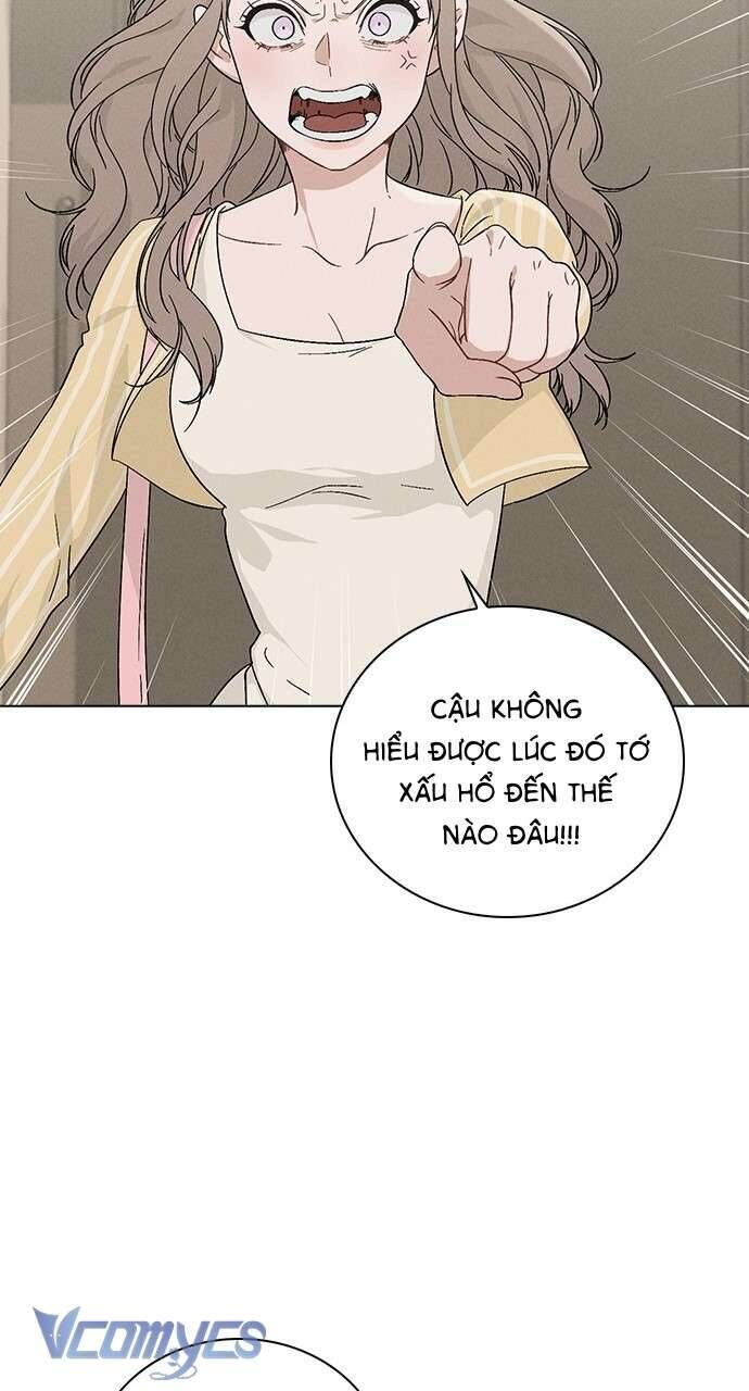Review Người Yêu Cũ Chapter 2 - 51