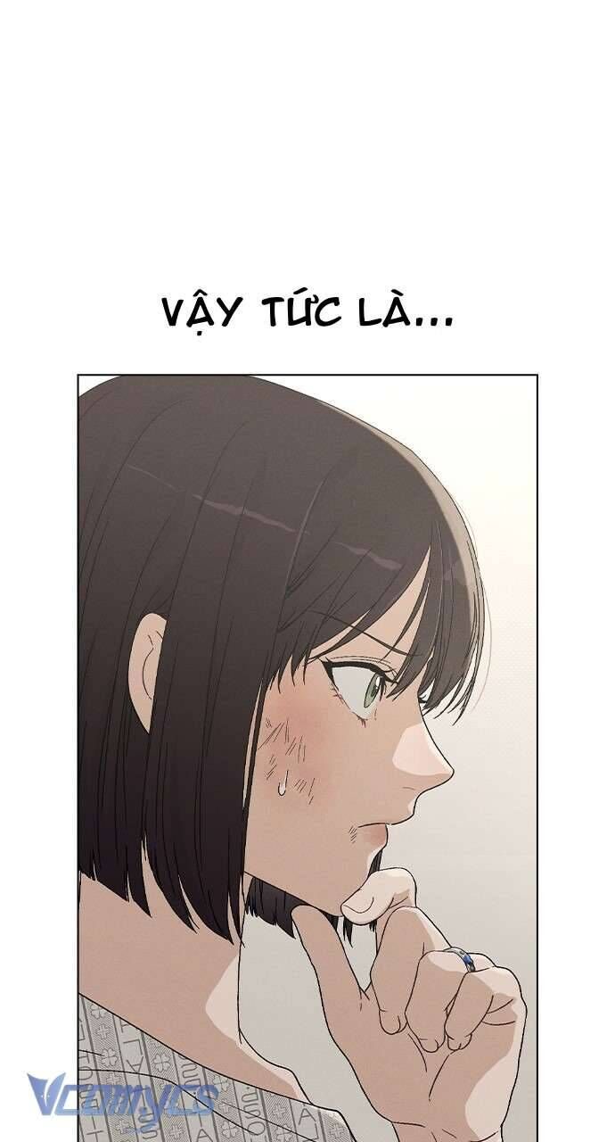 Review Người Yêu Cũ Chapter 2 - 54