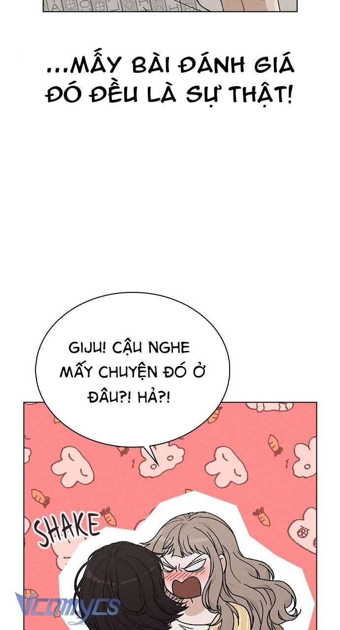 Review Người Yêu Cũ Chapter 2 - 55