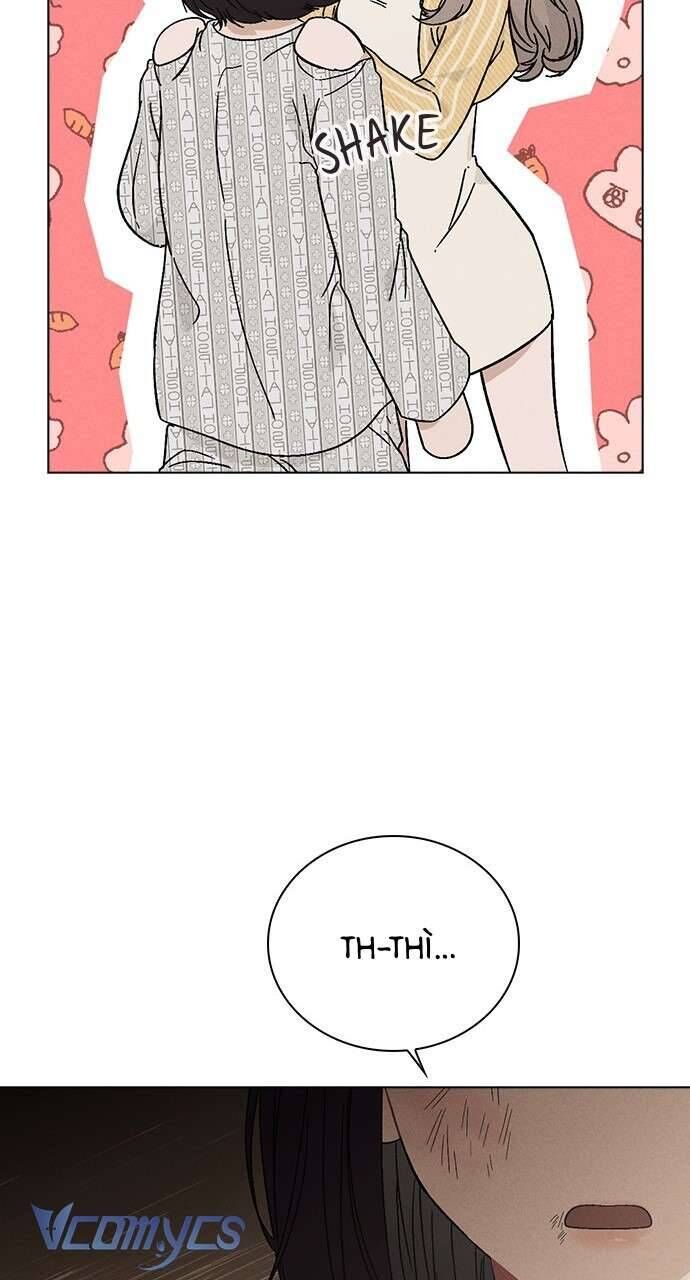 Review Người Yêu Cũ Chapter 2 - 56