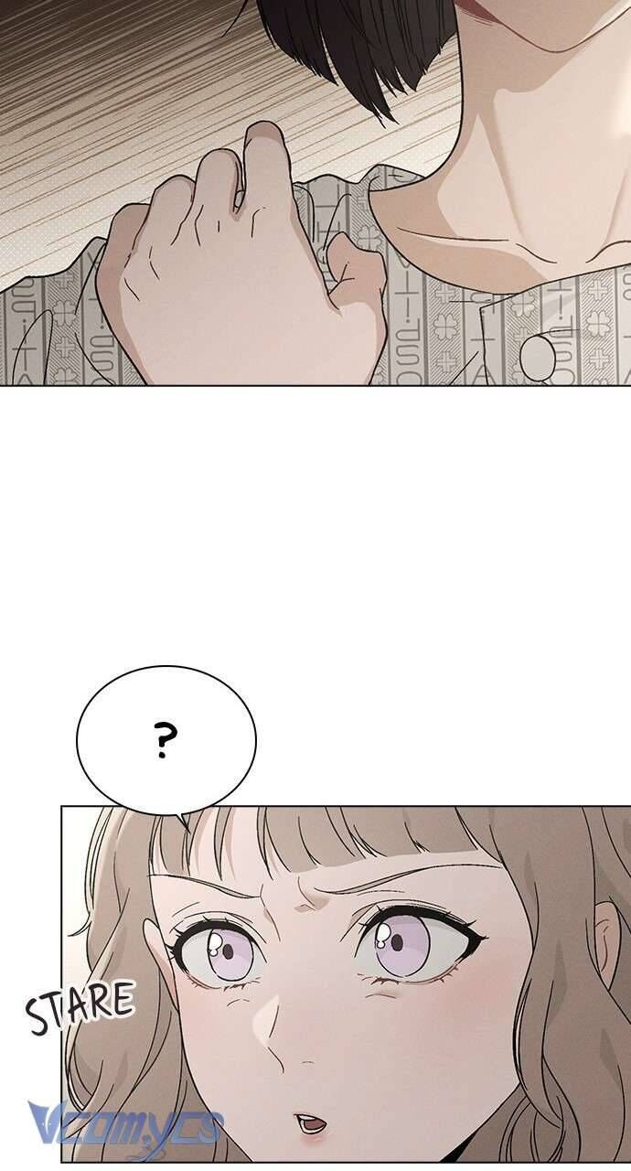 Review Người Yêu Cũ Chapter 2 - 57