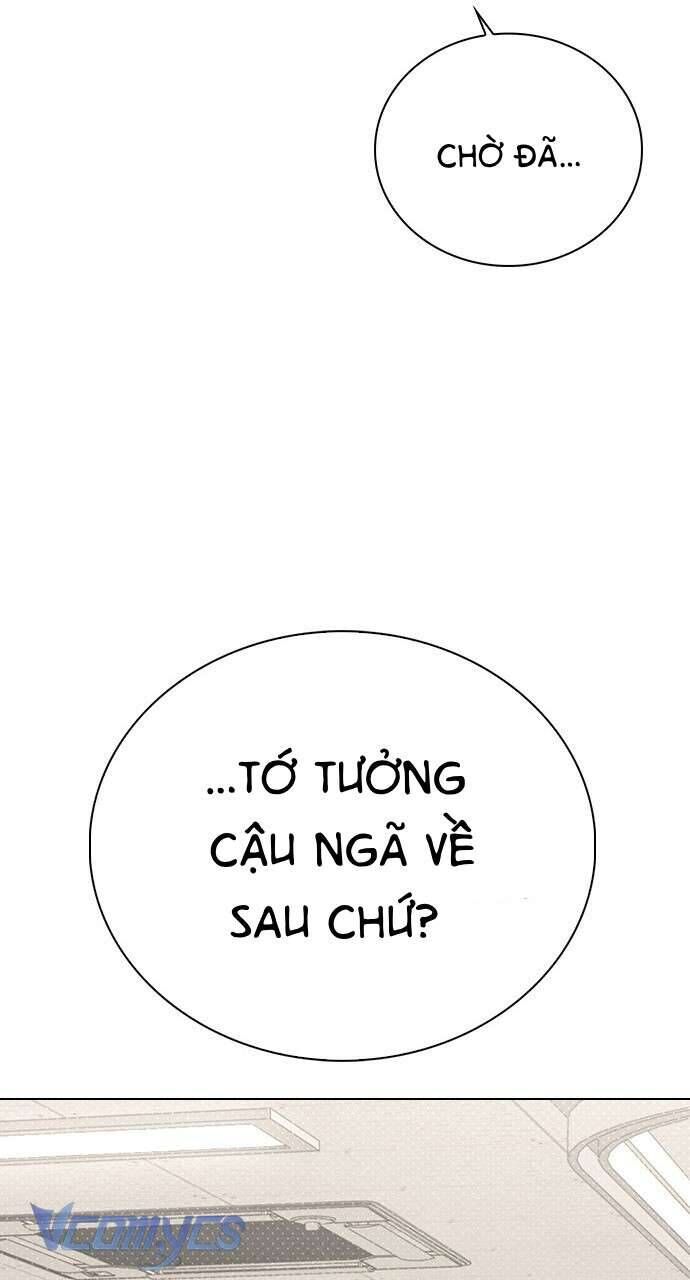 Review Người Yêu Cũ Chapter 2 - 58