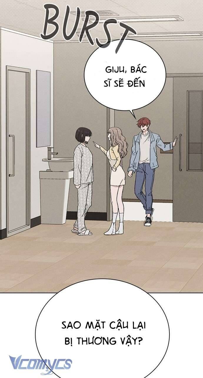 Review Người Yêu Cũ Chapter 2 - 59