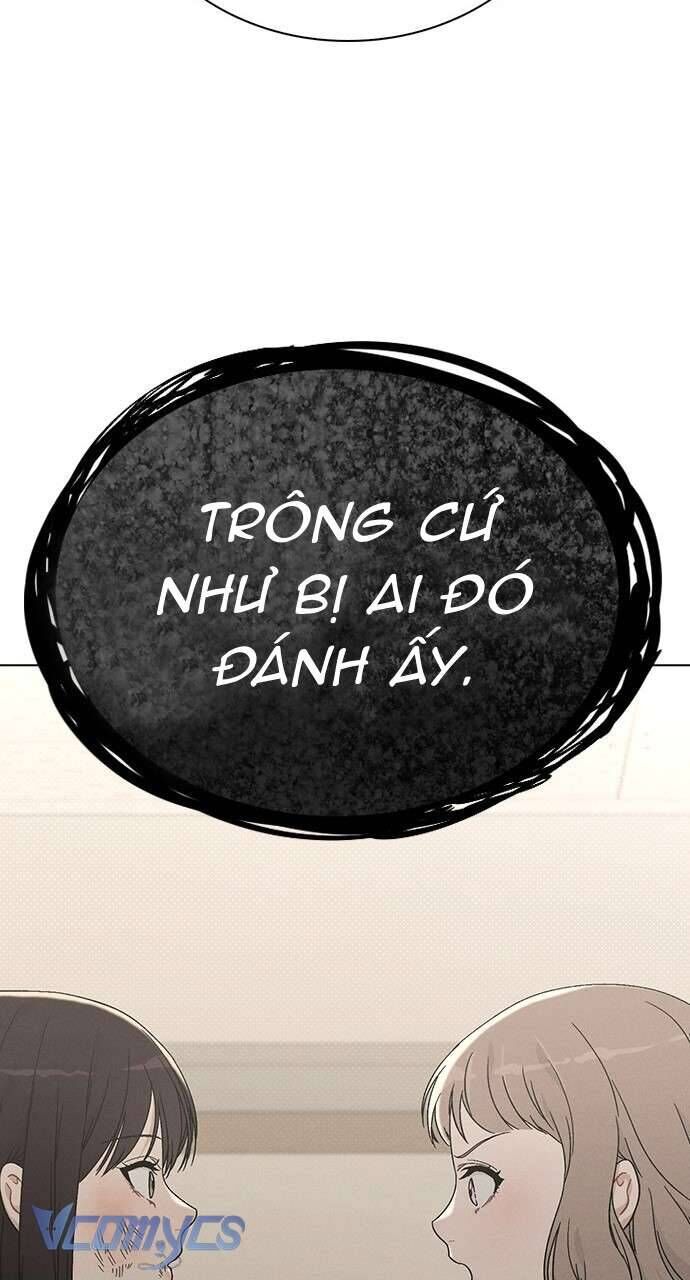 Review Người Yêu Cũ Chapter 2 - 60