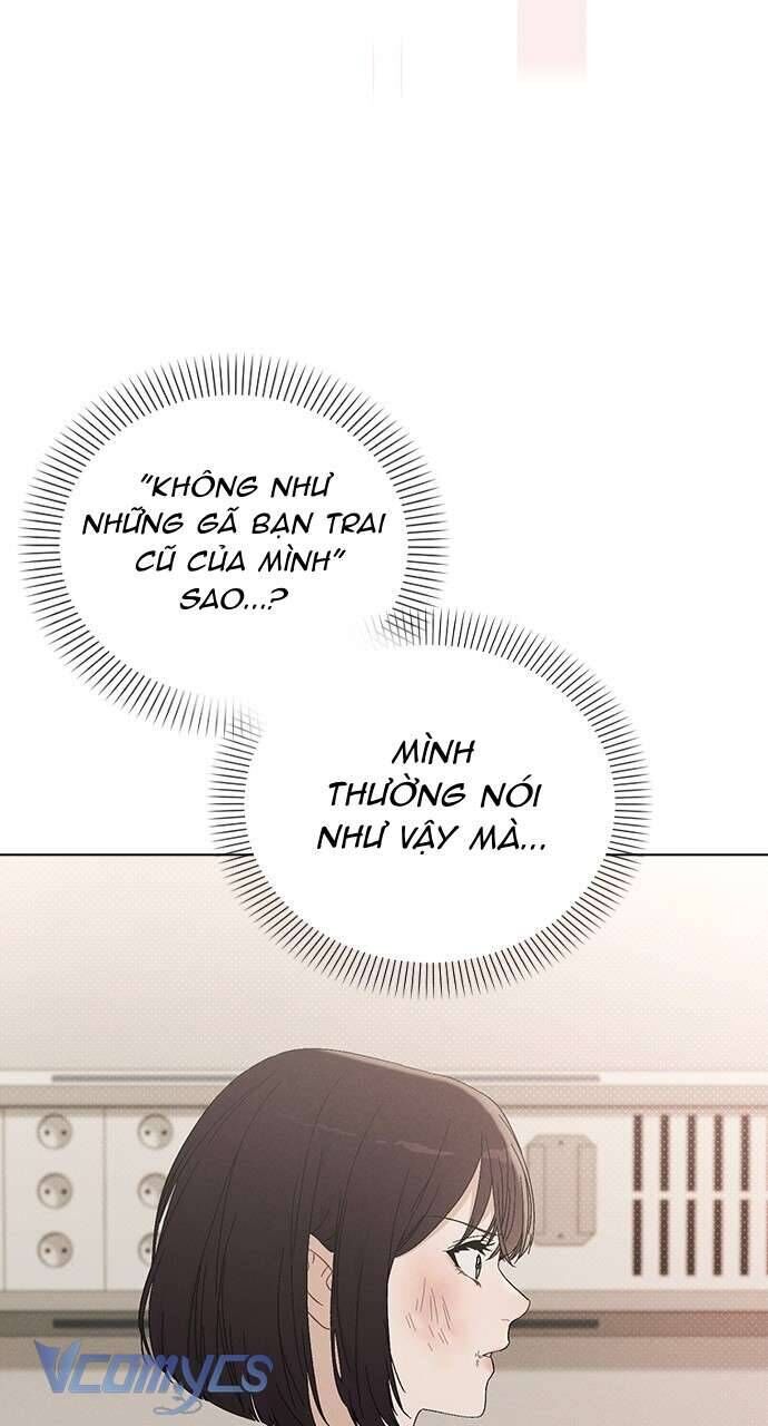 Review Người Yêu Cũ Chapter 2 - 7