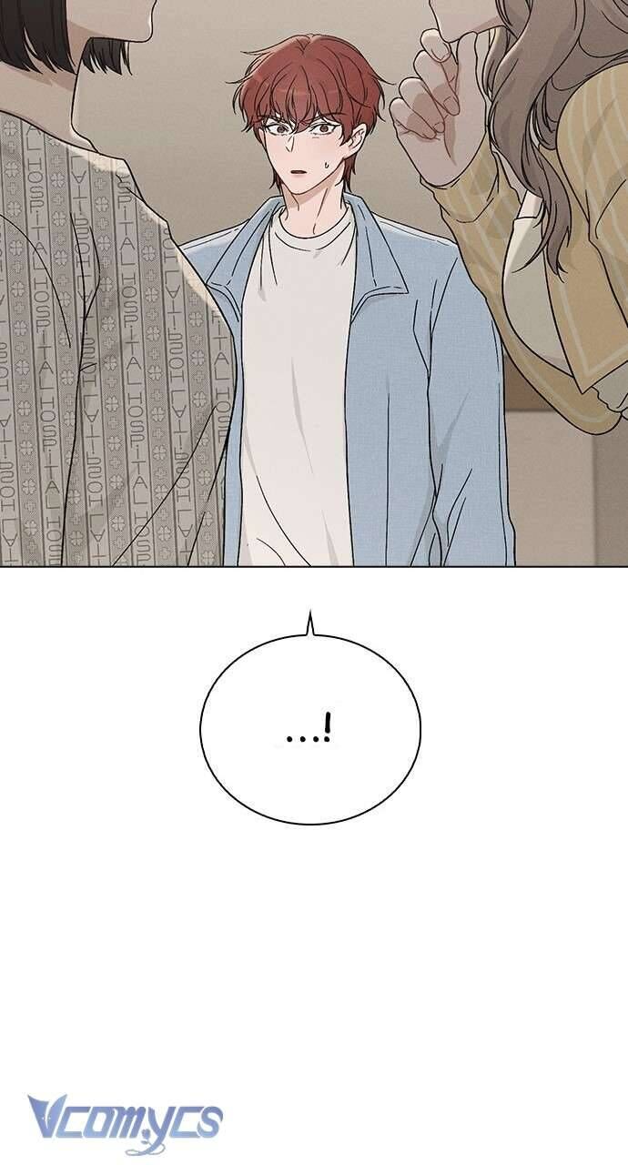 Review Người Yêu Cũ Chapter 2 - 61