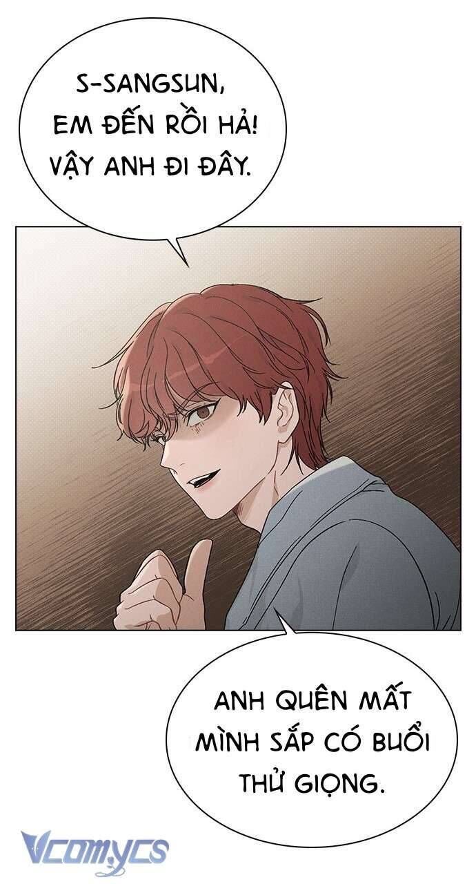 Review Người Yêu Cũ Chapter 2 - 62
