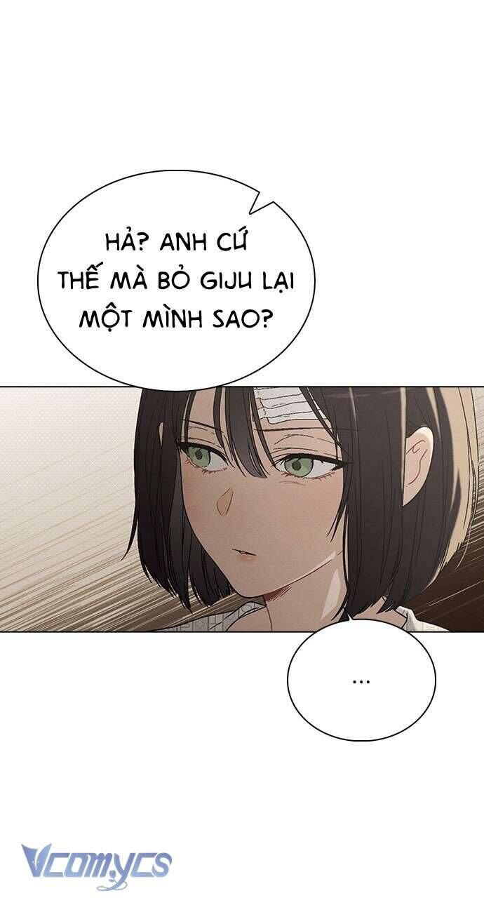 Review Người Yêu Cũ Chapter 2 - 63