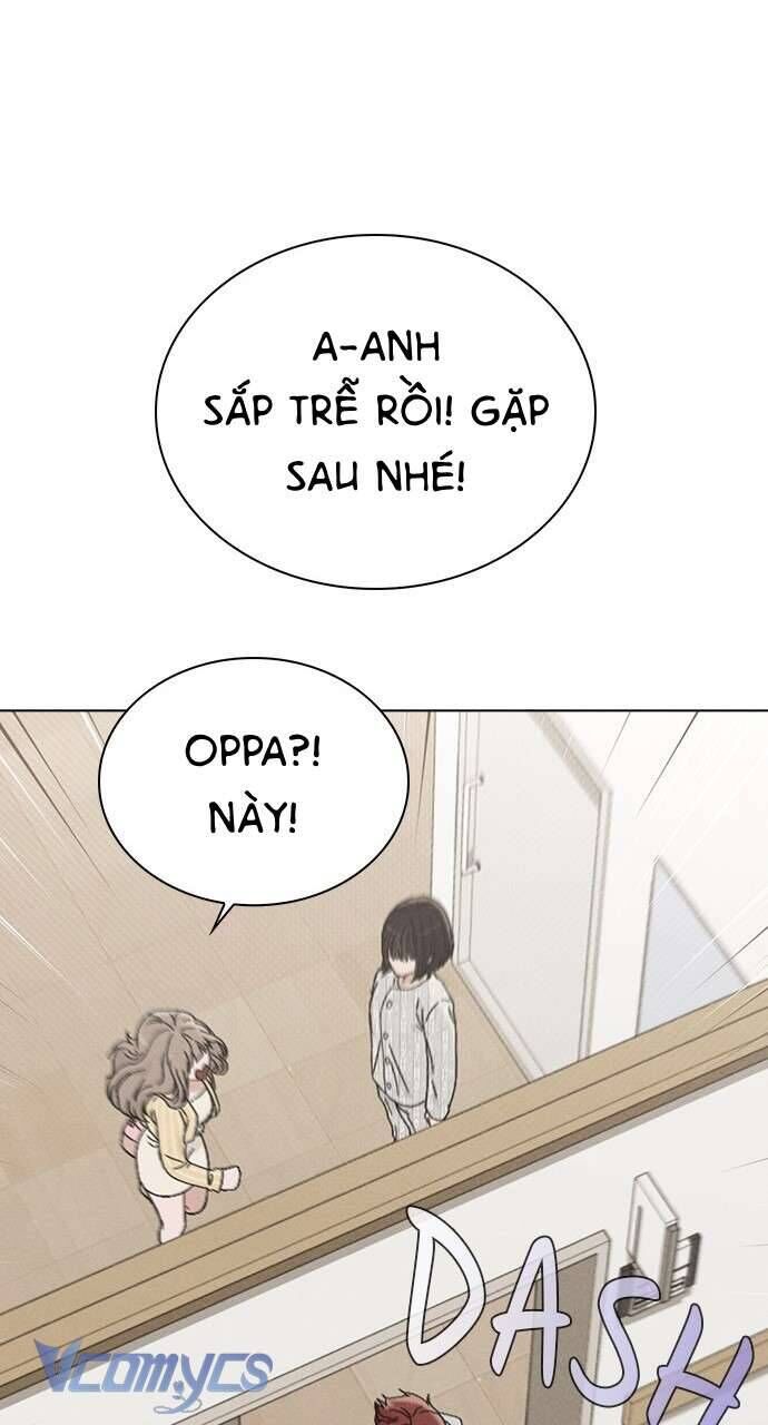 Review Người Yêu Cũ Chapter 2 - 64