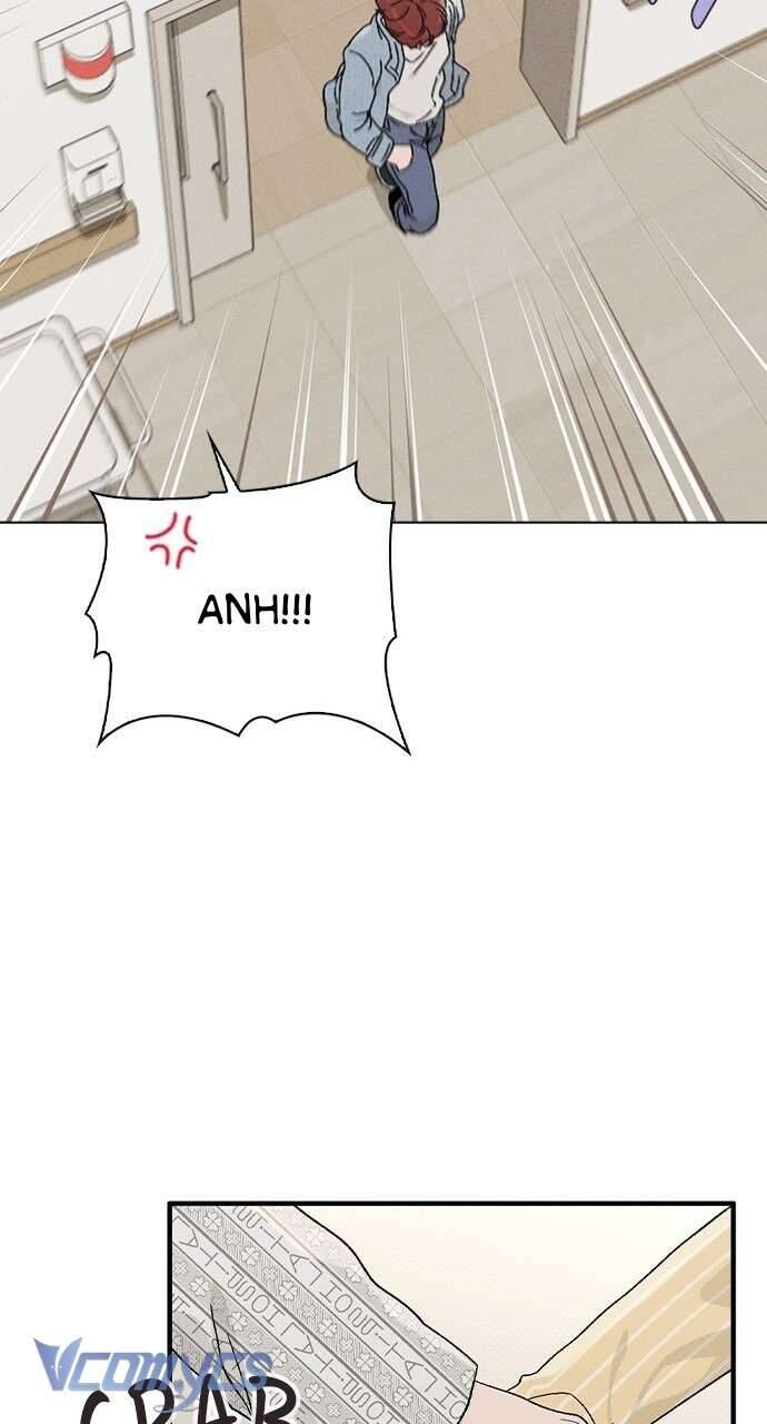 Review Người Yêu Cũ Chapter 2 - 65