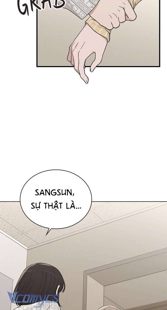 Review Người Yêu Cũ Chapter 2 - 66