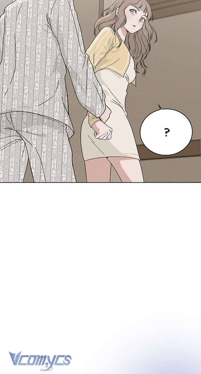 Review Người Yêu Cũ Chapter 2 - 67