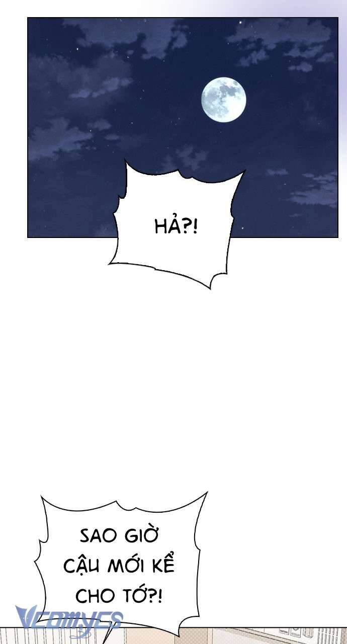 Review Người Yêu Cũ Chapter 2 - 68