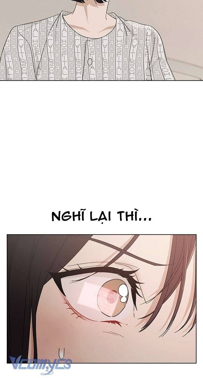 Review Người Yêu Cũ Chapter 2 - 8