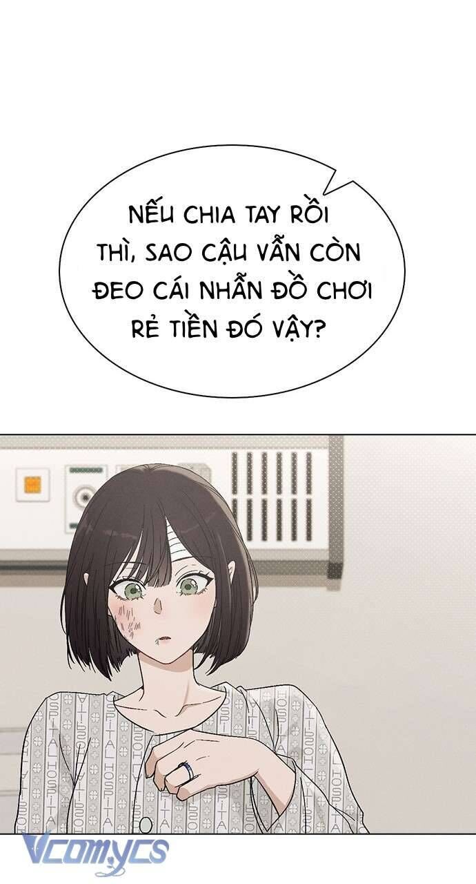 Review Người Yêu Cũ Chapter 2 - 71