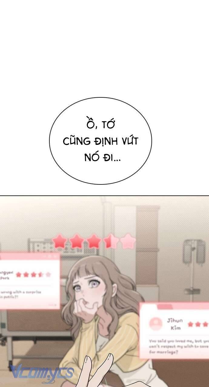 Review Người Yêu Cũ Chapter 2 - 72