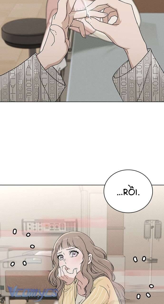Review Người Yêu Cũ Chapter 2 - 73