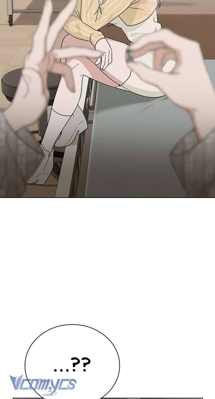 Review Người Yêu Cũ Chapter 2 - 74
