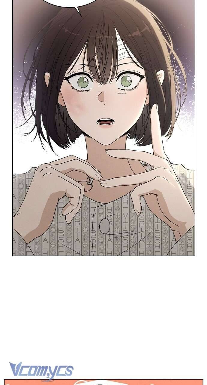 Review Người Yêu Cũ Chapter 2 - 75