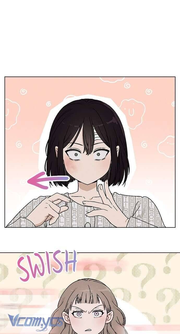 Review Người Yêu Cũ Chapter 2 - 77