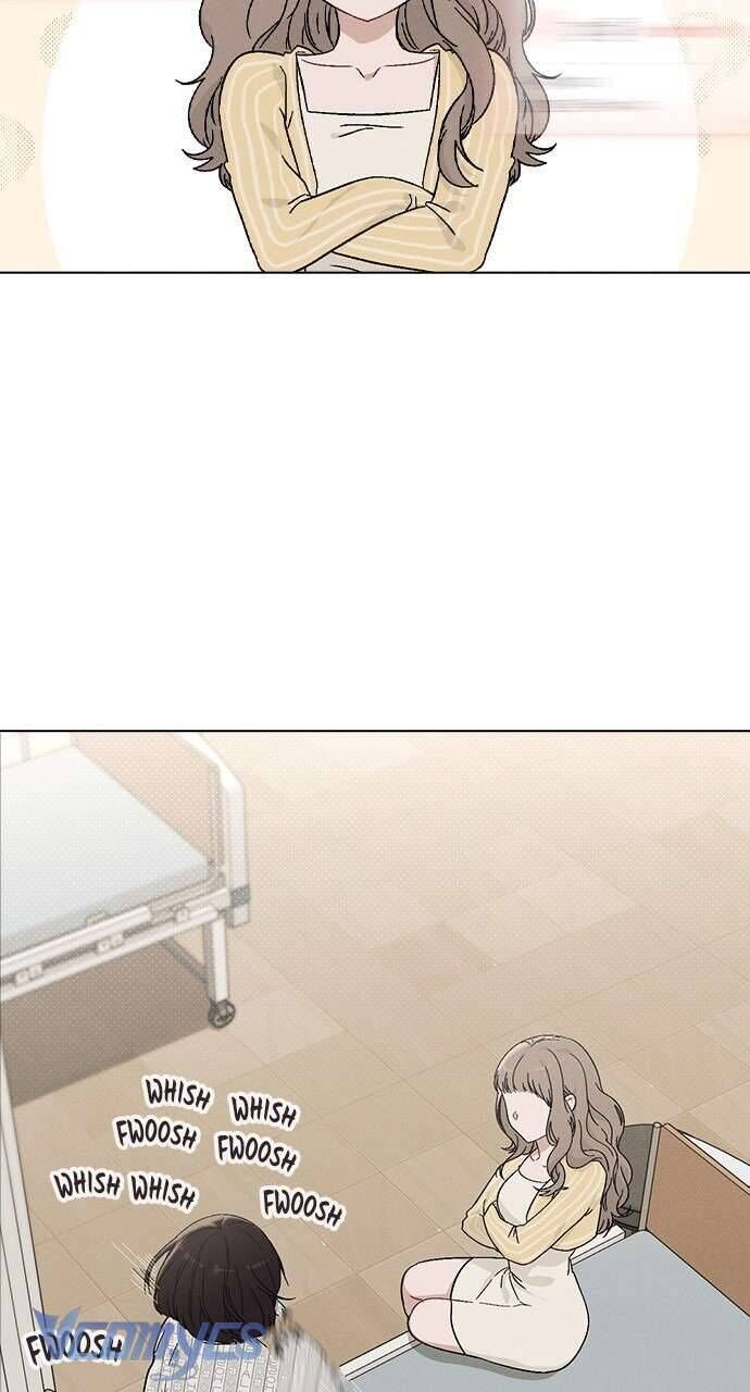 Review Người Yêu Cũ Chapter 2 - 78