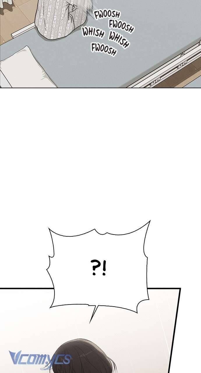 Review Người Yêu Cũ Chapter 2 - 79