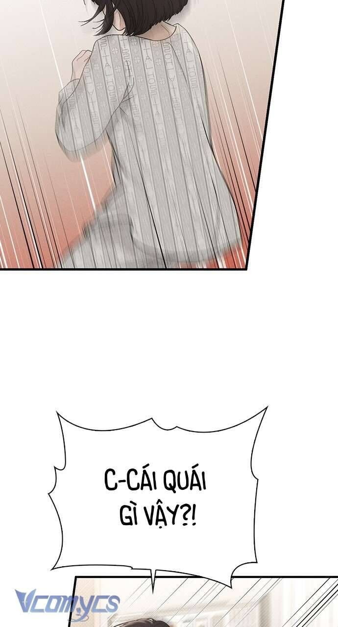 Review Người Yêu Cũ Chapter 2 - 80