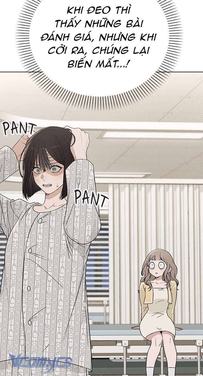 Review Người Yêu Cũ Chapter 2 - 82